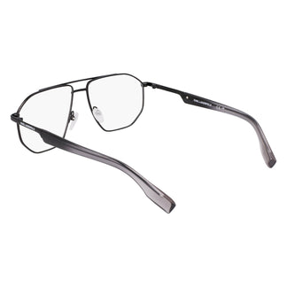 Karl Lagerfeld KL353 1 56