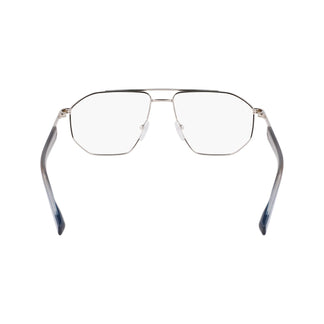 Karl Lagerfeld KL353 41 56