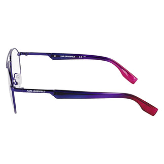Karl Lagerfeld KL353 404 56