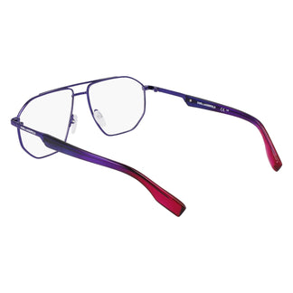 Karl Lagerfeld KL353 404 56