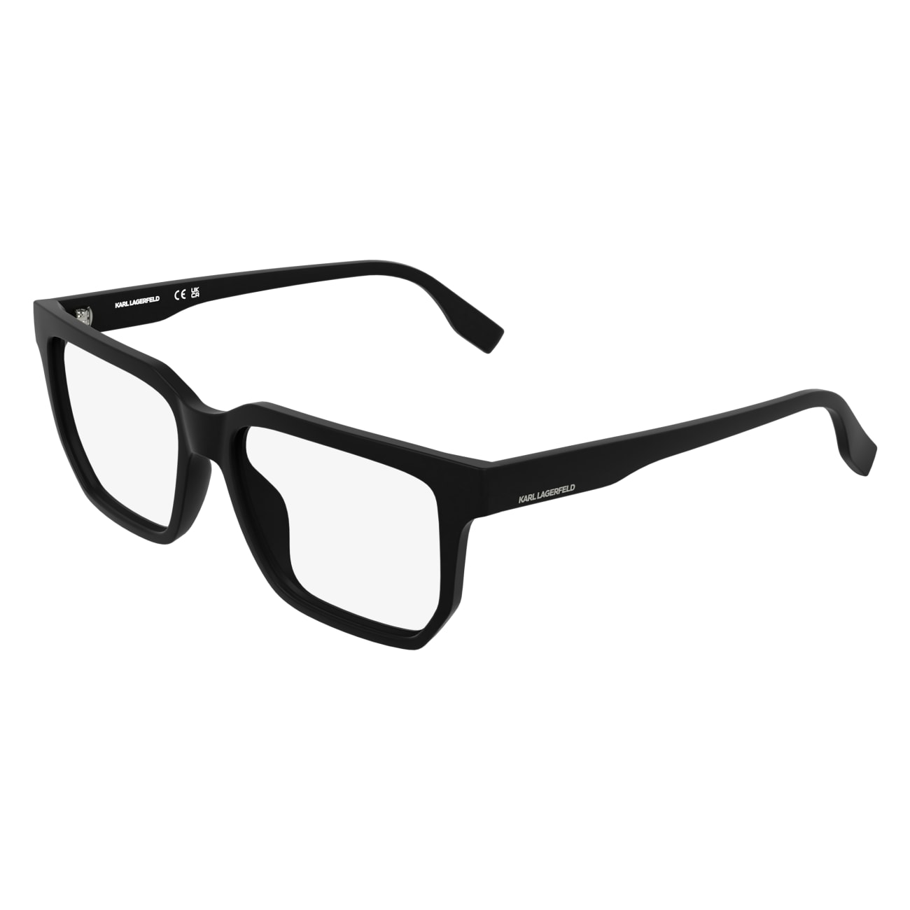 Karl Lagerfeld KL6219 2 56