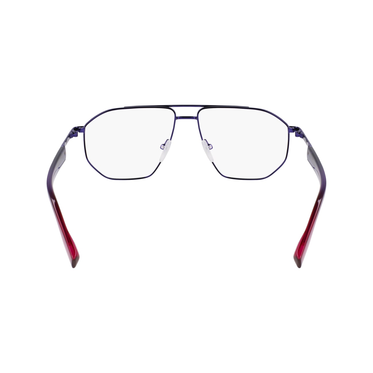 Karl Lagerfeld KL353 404 56