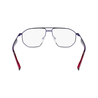 Karl Lagerfeld KL353 404 56
