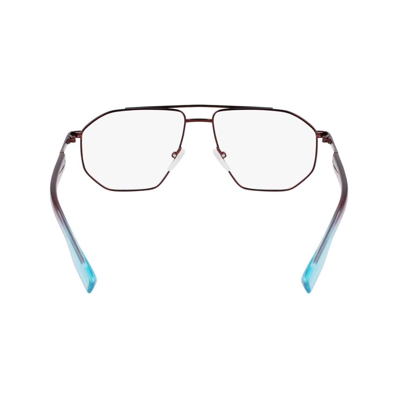 Karl Lagerfeld KL353 601 56