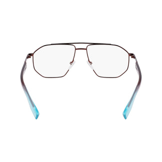 Karl Lagerfeld KL353 601 56