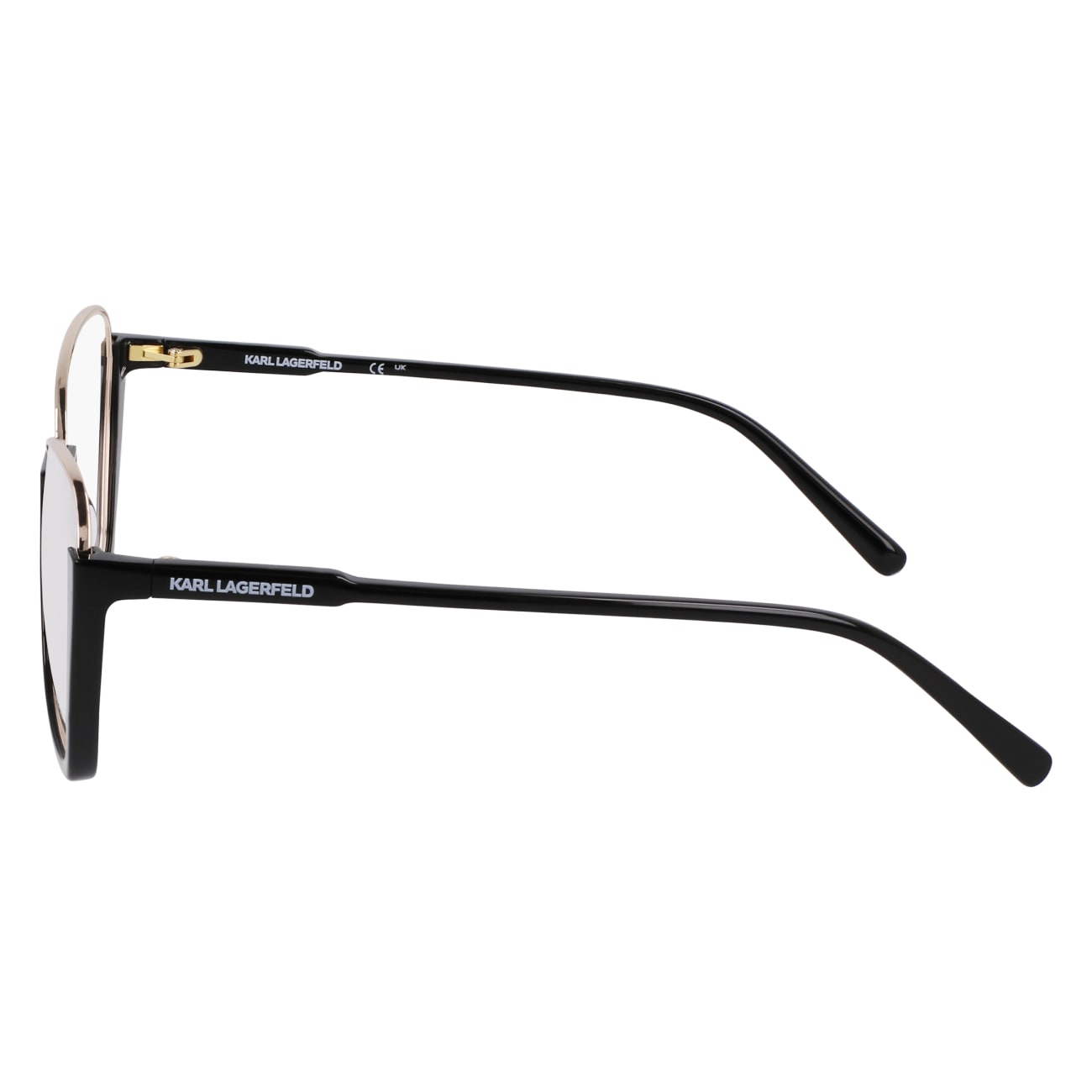 Karl Lagerfeld KL354 1 55