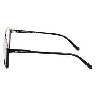 Karl Lagerfeld KL354 1 55