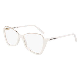 Karl Lagerfeld KL354 105 55