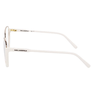 Karl Lagerfeld KL354 105 55