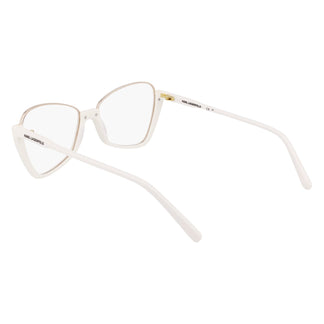 Karl Lagerfeld KL354 105 55