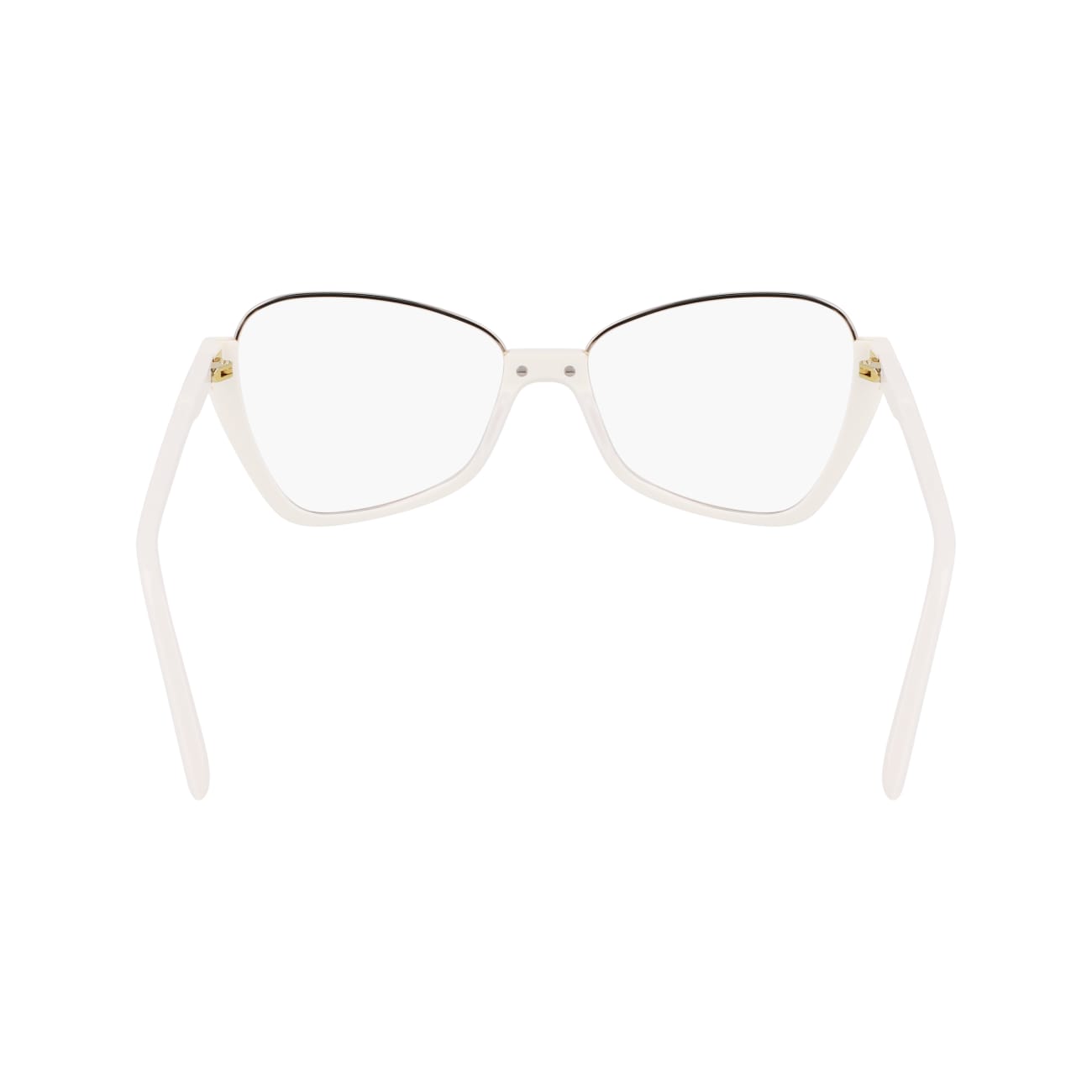 Karl Lagerfeld KL354 105 55