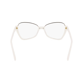 Karl Lagerfeld KL354 105 55