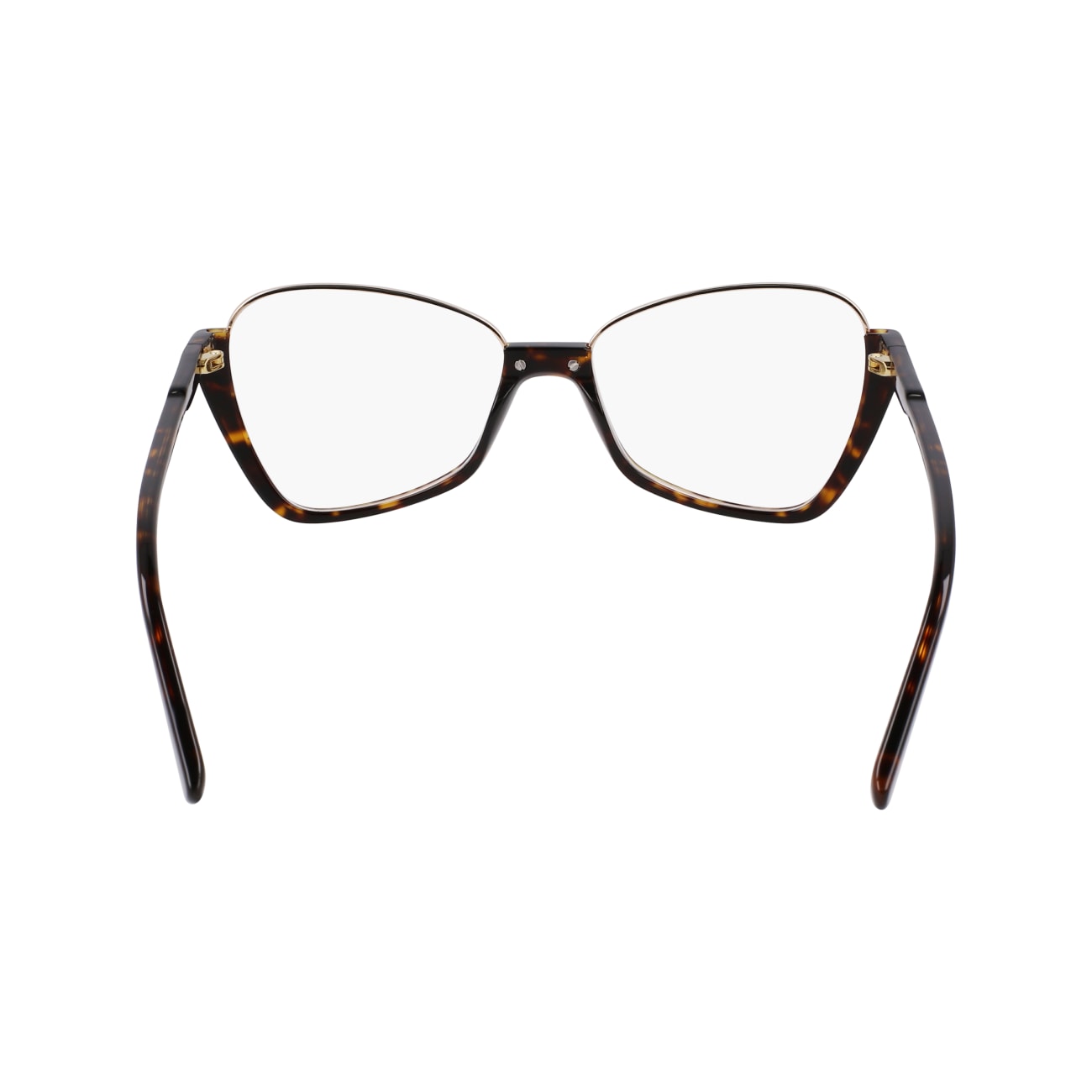 Karl Lagerfeld KL354 242 55