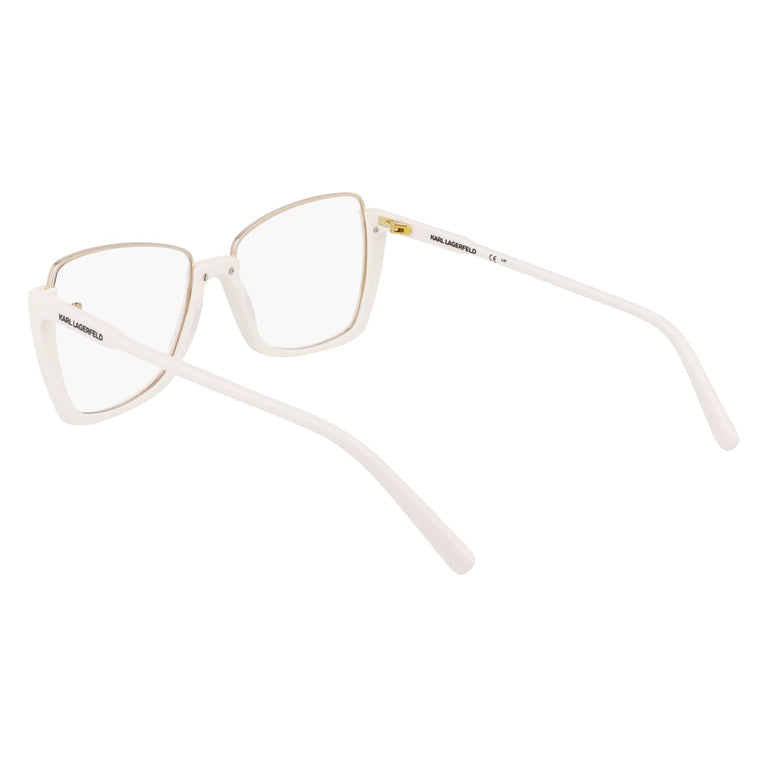 Karl Lagerfeld KL355 105 55