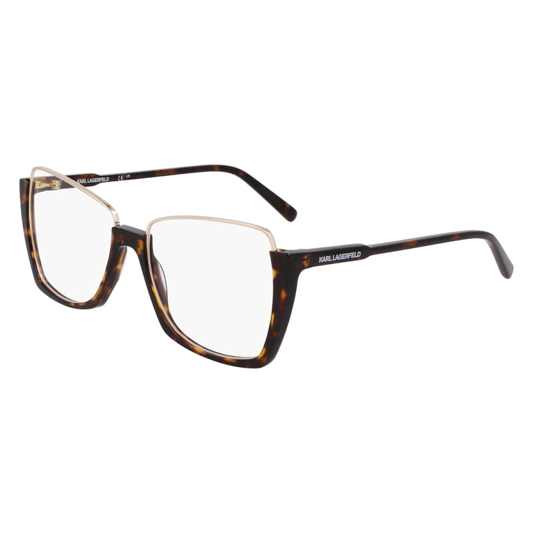 Karl Lagerfeld KL355 242 55