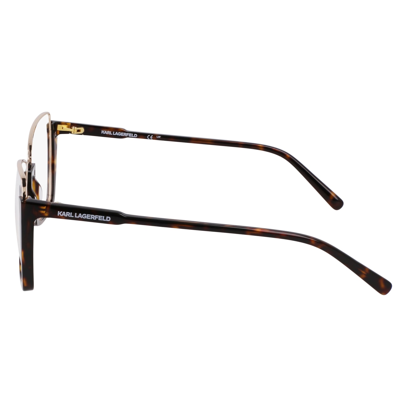 Karl Lagerfeld KL355 242 55