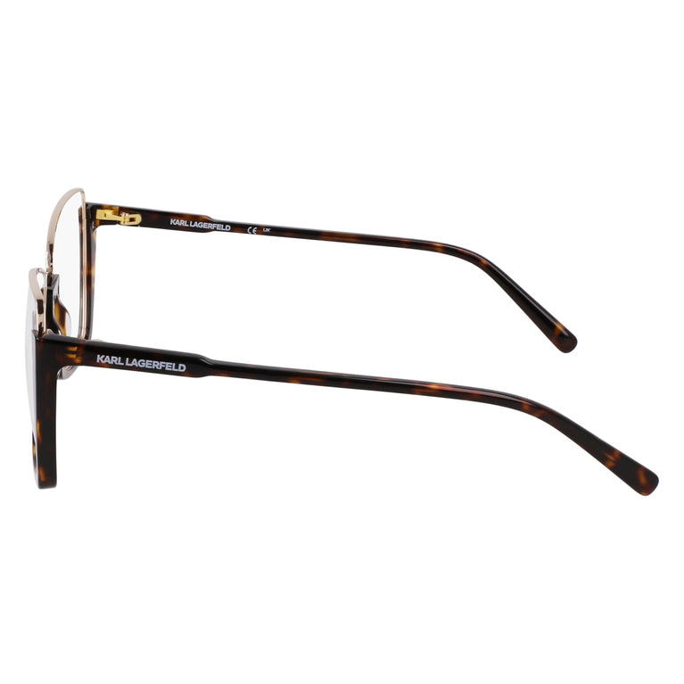 Karl Lagerfeld KL355 242 55