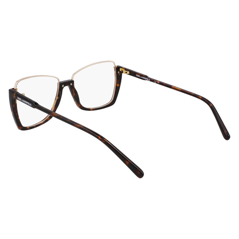 Karl Lagerfeld KL355 242 55