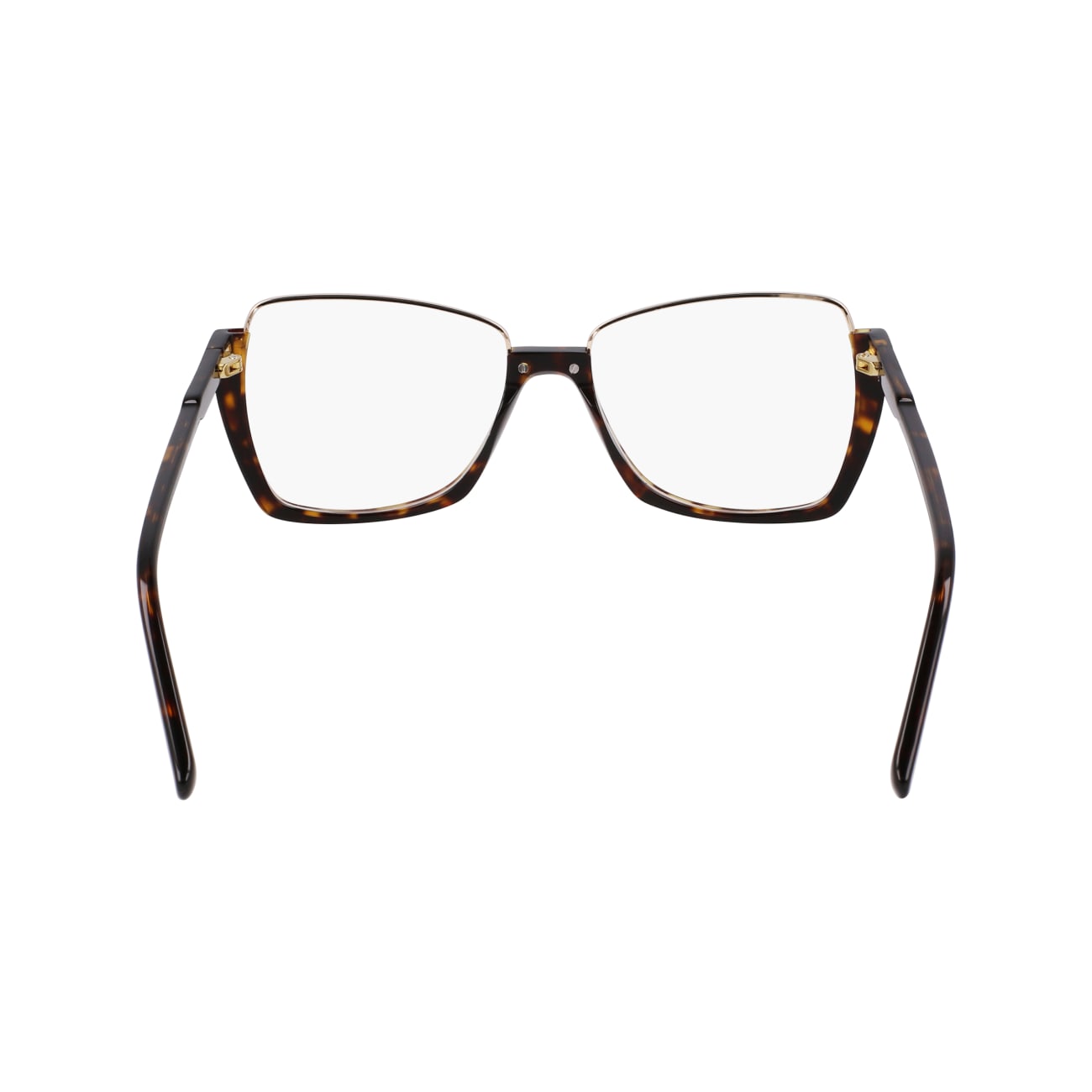 Karl Lagerfeld KL355 242 55