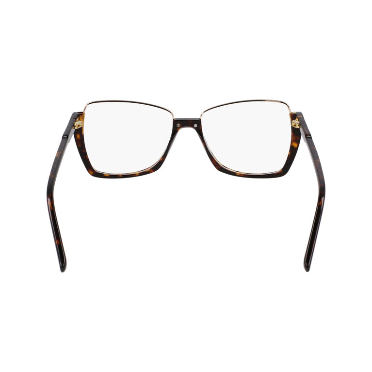 Karl Lagerfeld KL355 242 55