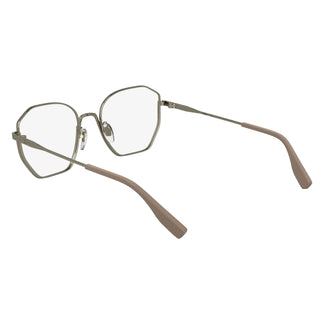Karl Lagerfeld KL356 264 54