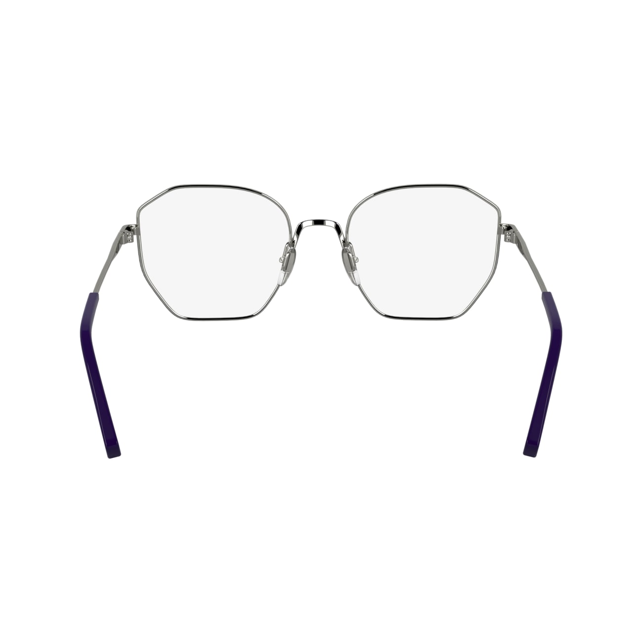 Karl Lagerfeld KL356 532 54