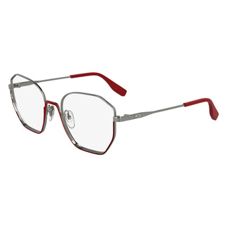 Karl Lagerfeld KL356 638 54