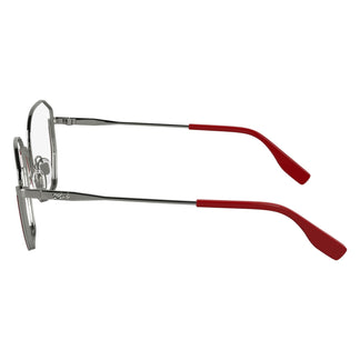 Karl Lagerfeld KL356 638 54