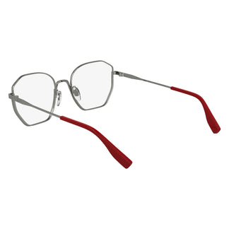 Karl Lagerfeld KL356 638 54
