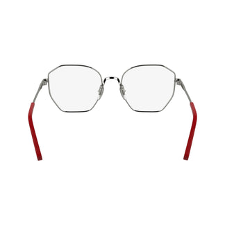 Karl Lagerfeld KL356 638 54
