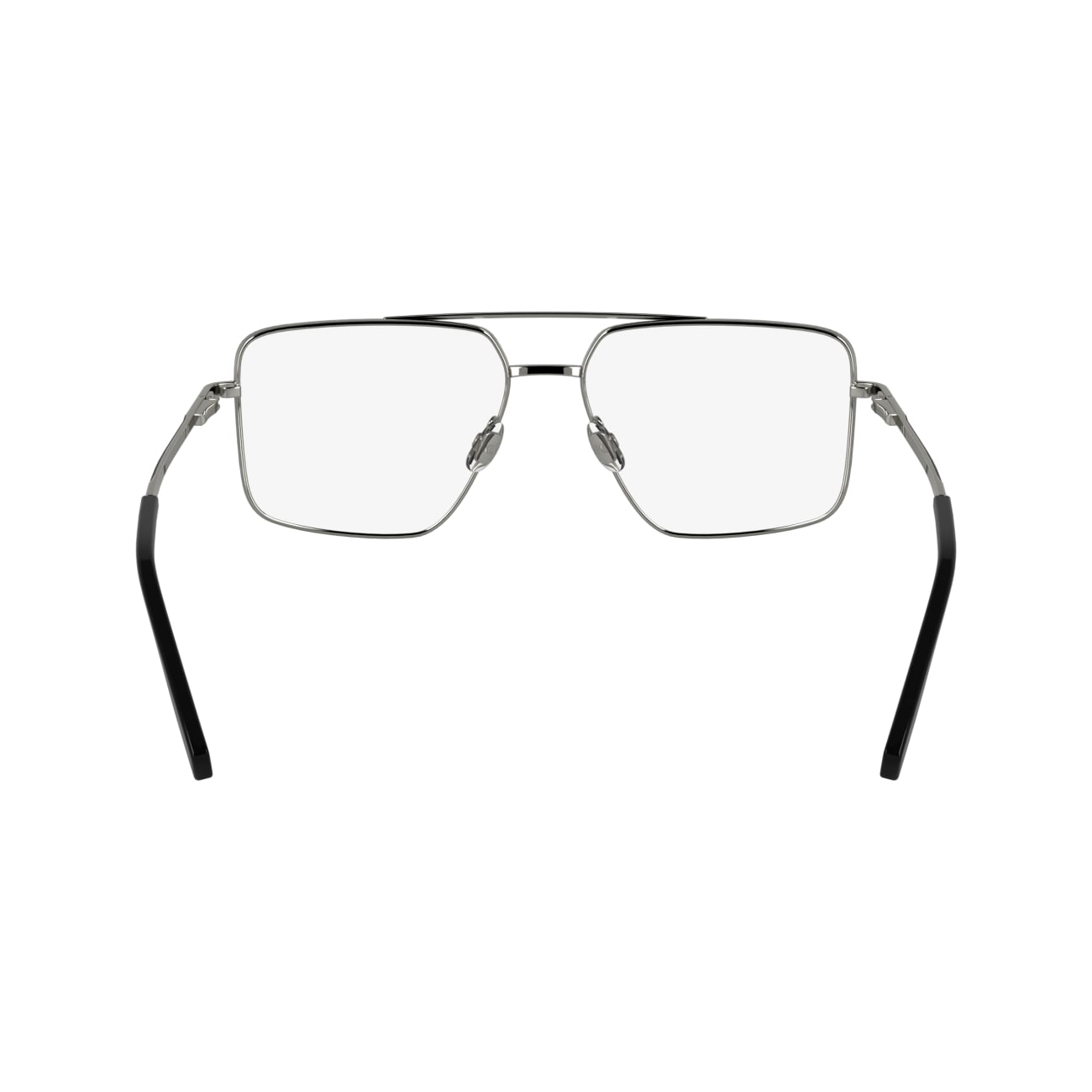 Karl Lagerfeld KL357 41 56