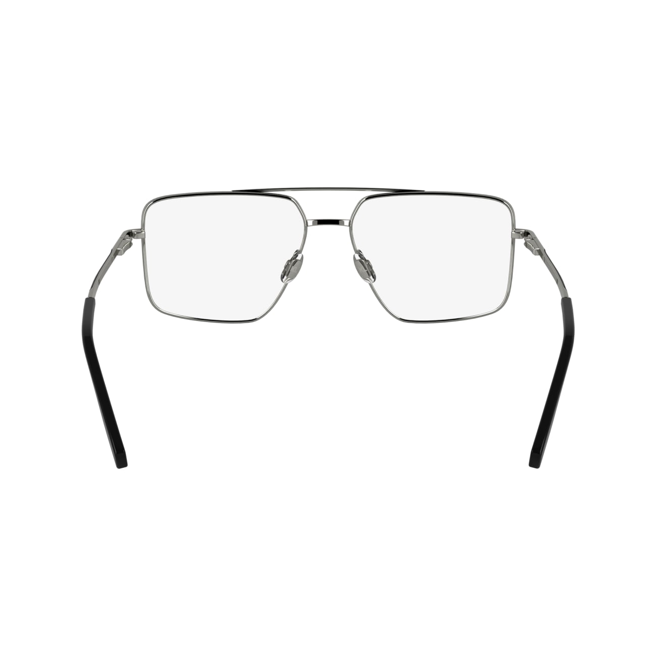 Karl Lagerfeld KL357 44 56