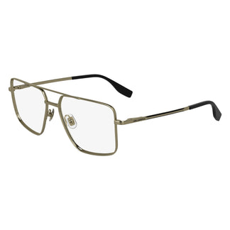 Karl Lagerfeld KL357 714 56