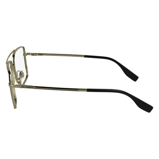 Karl Lagerfeld KL357 714 56