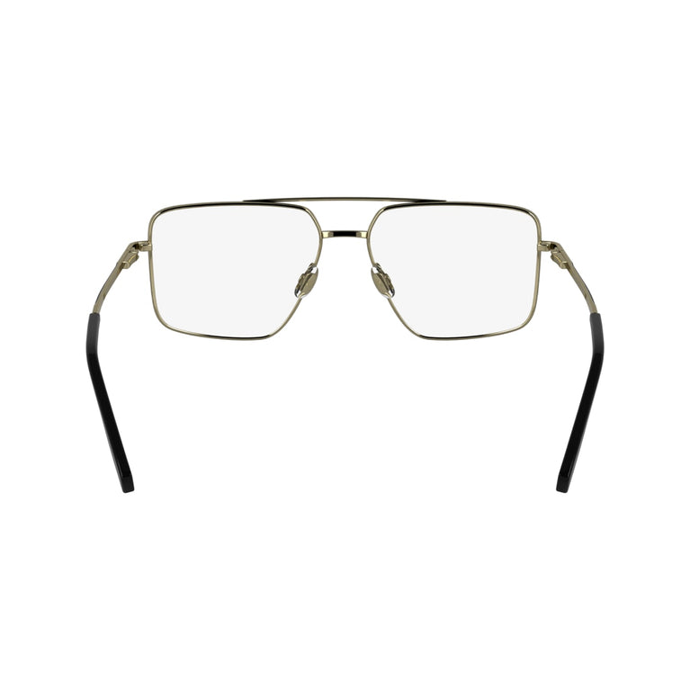 Karl Lagerfeld KL357 714 56