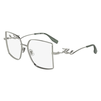 Karl Lagerfeld KL359 40 55