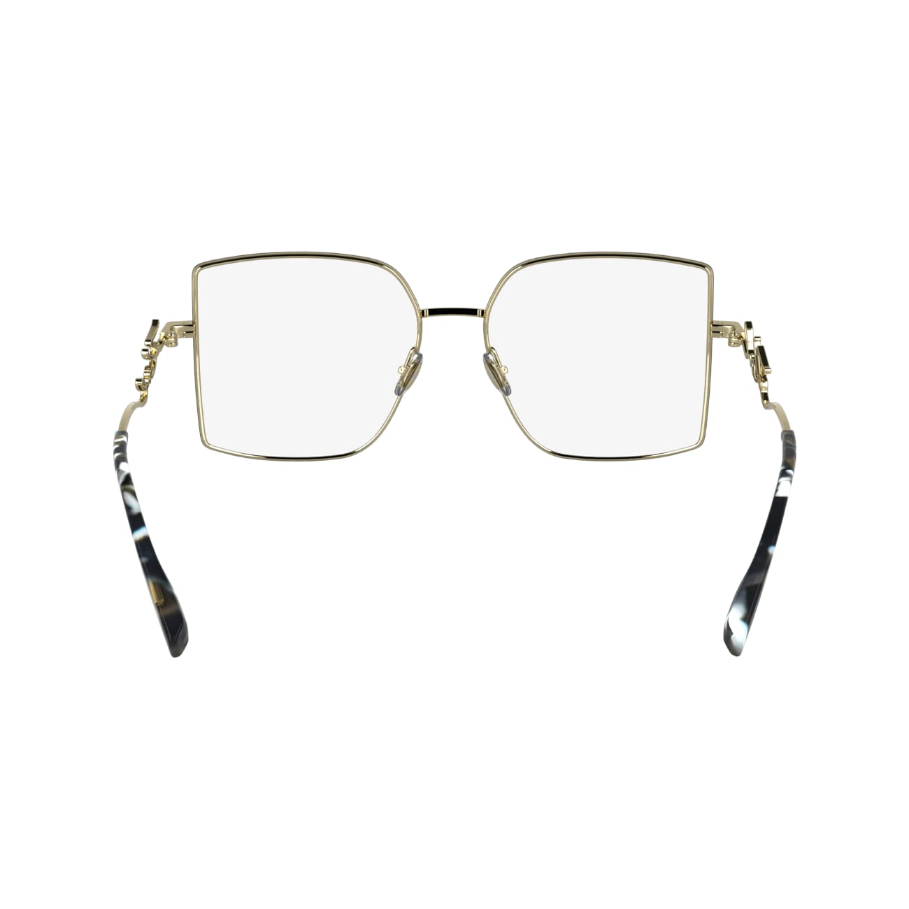 Karl Lagerfeld KL359 714 55