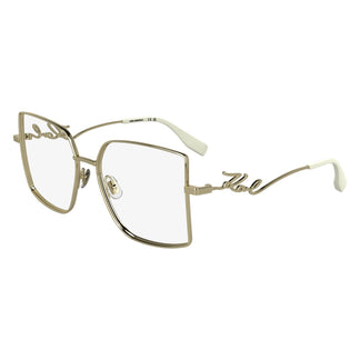 Karl Lagerfeld KL359 715 55