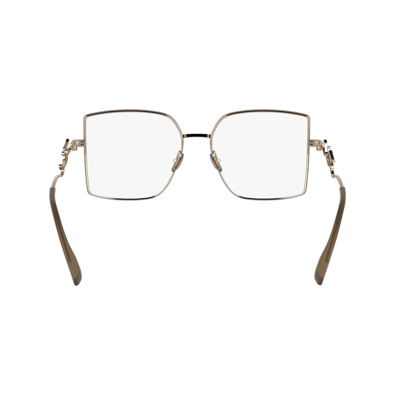 Karl Lagerfeld KL359 770 55