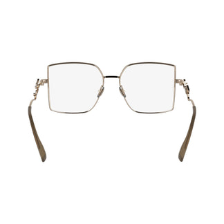 Karl Lagerfeld KL359 770 55