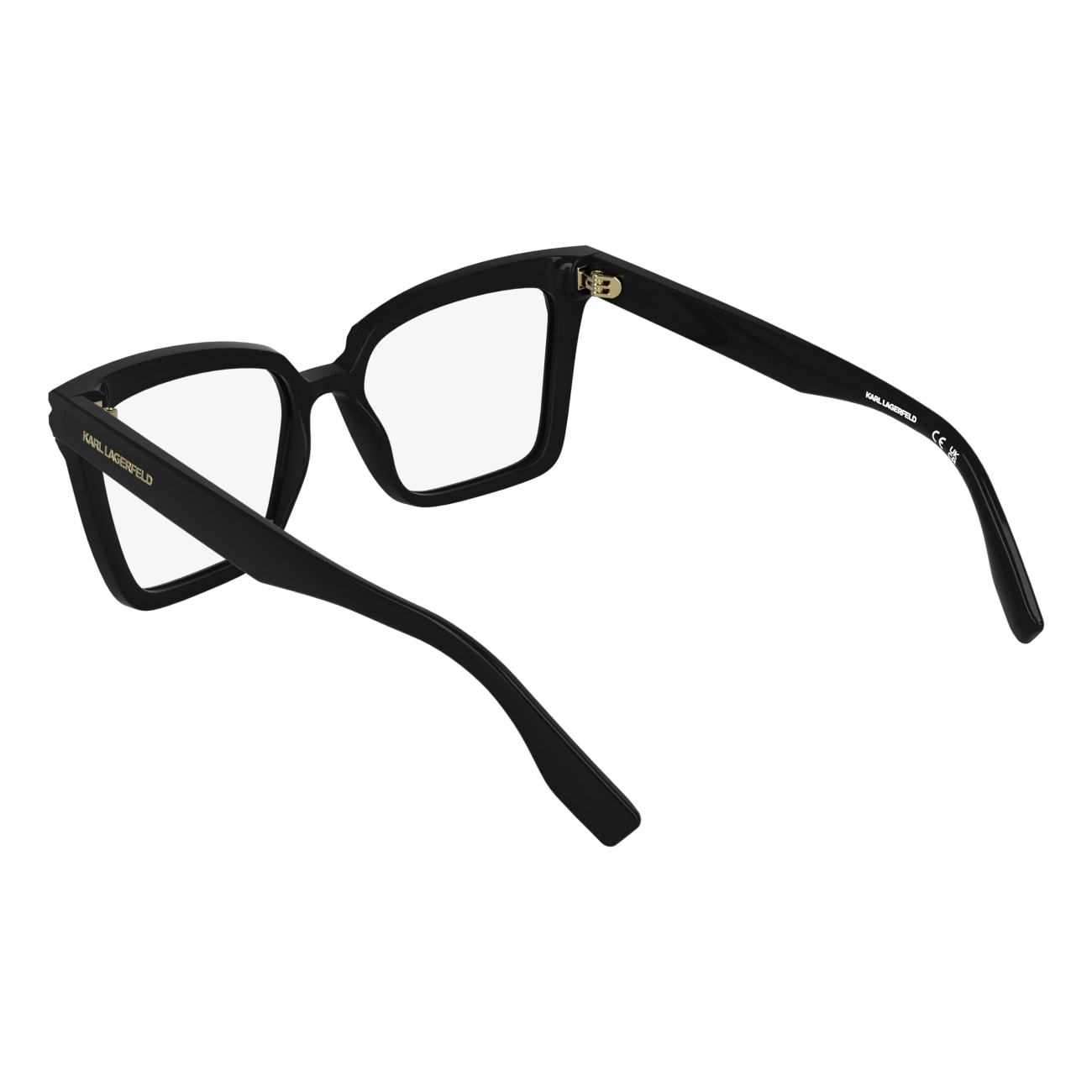 Karl Lagerfeld KL6240 1 54