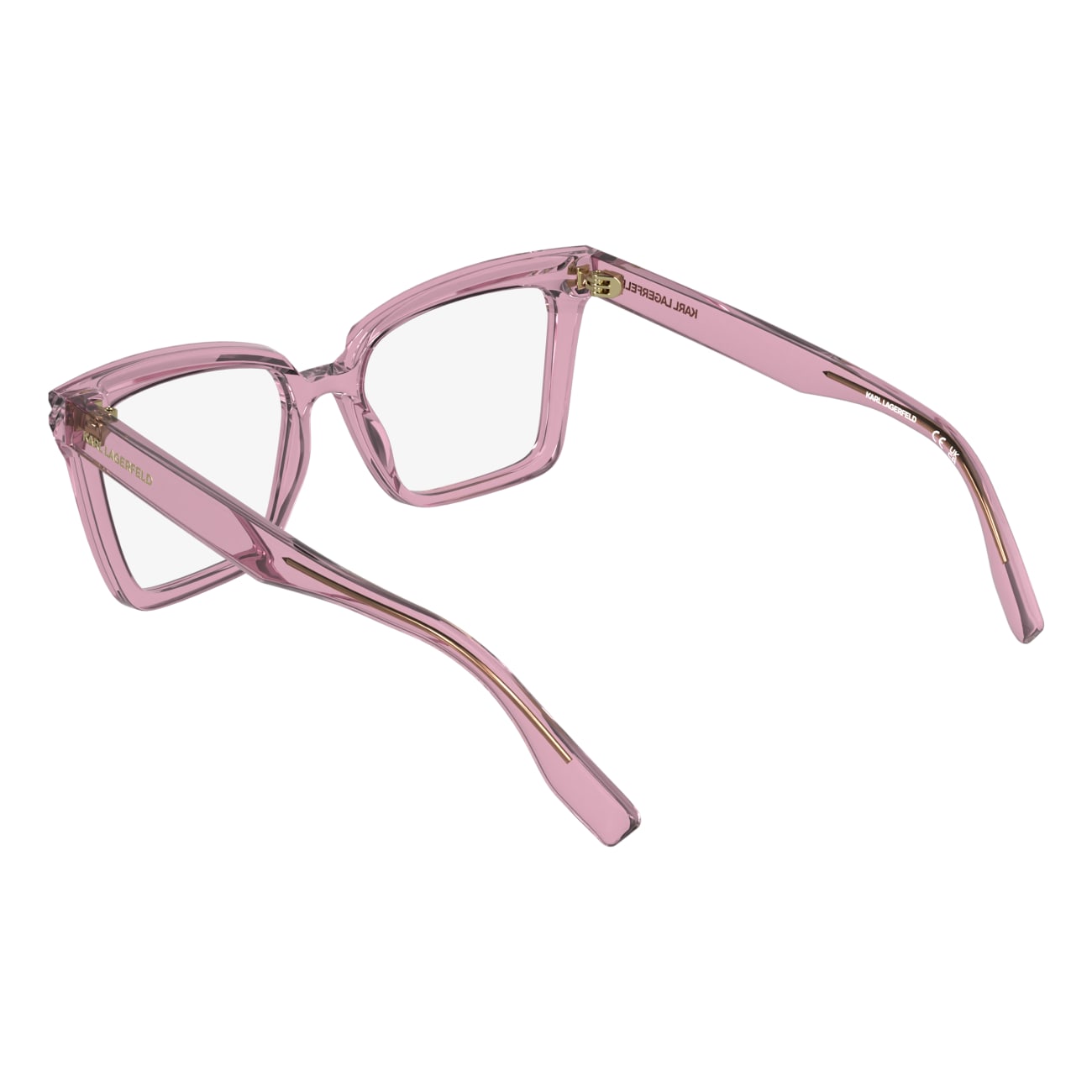 Karl Lagerfeld KL6240 601 54