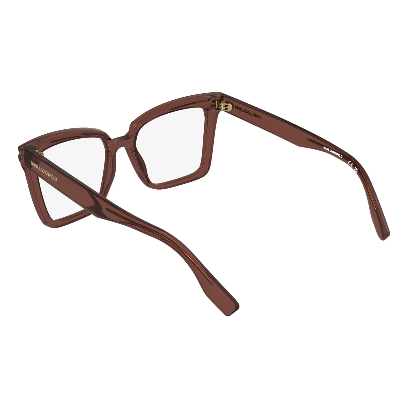 Karl Lagerfeld KL6240 652 54