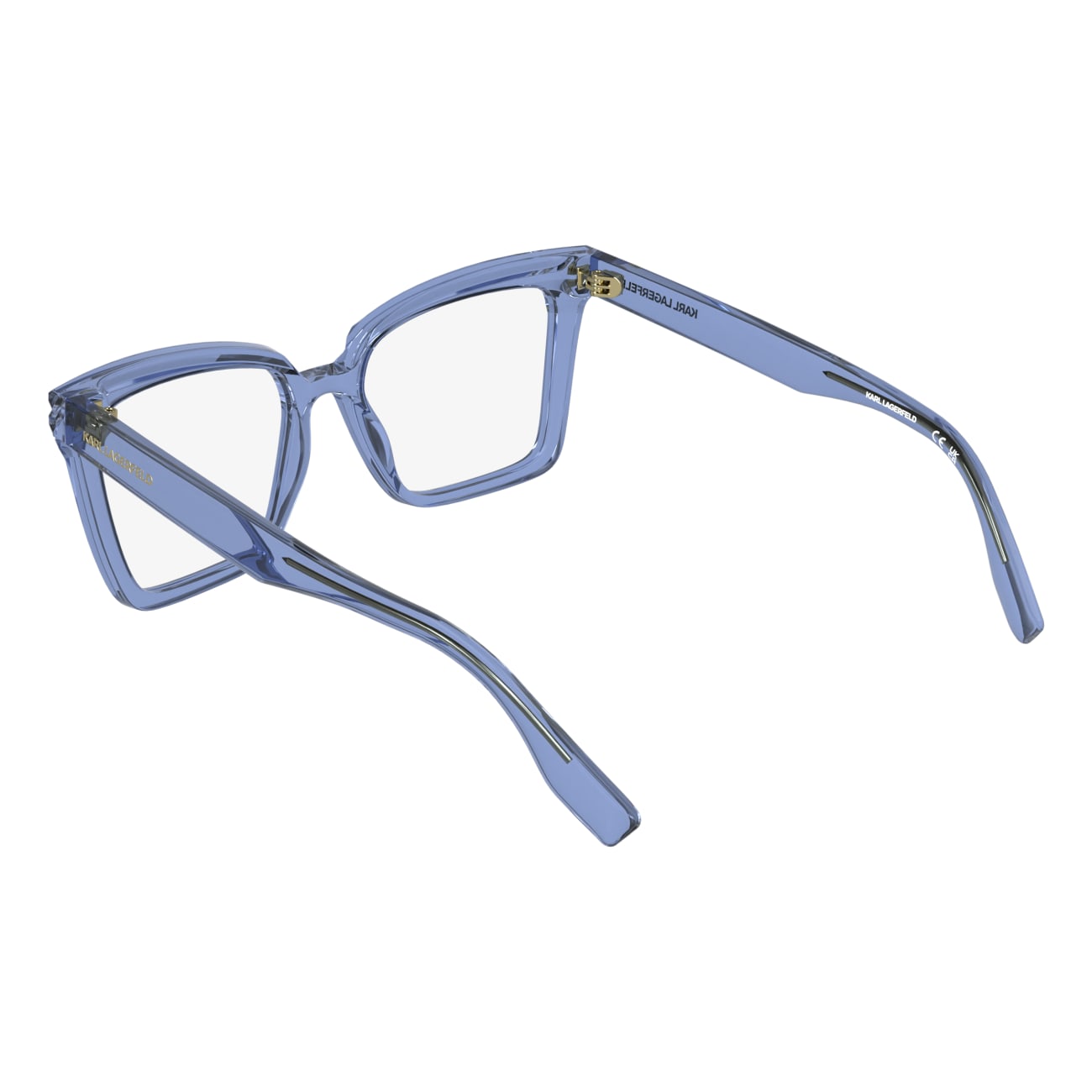 Karl Lagerfeld KL6240 662 54