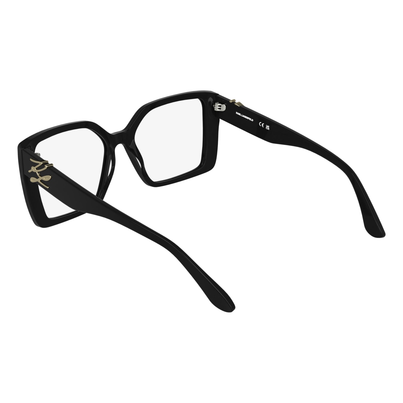 Karl Lagerfeld KL6241 1 54