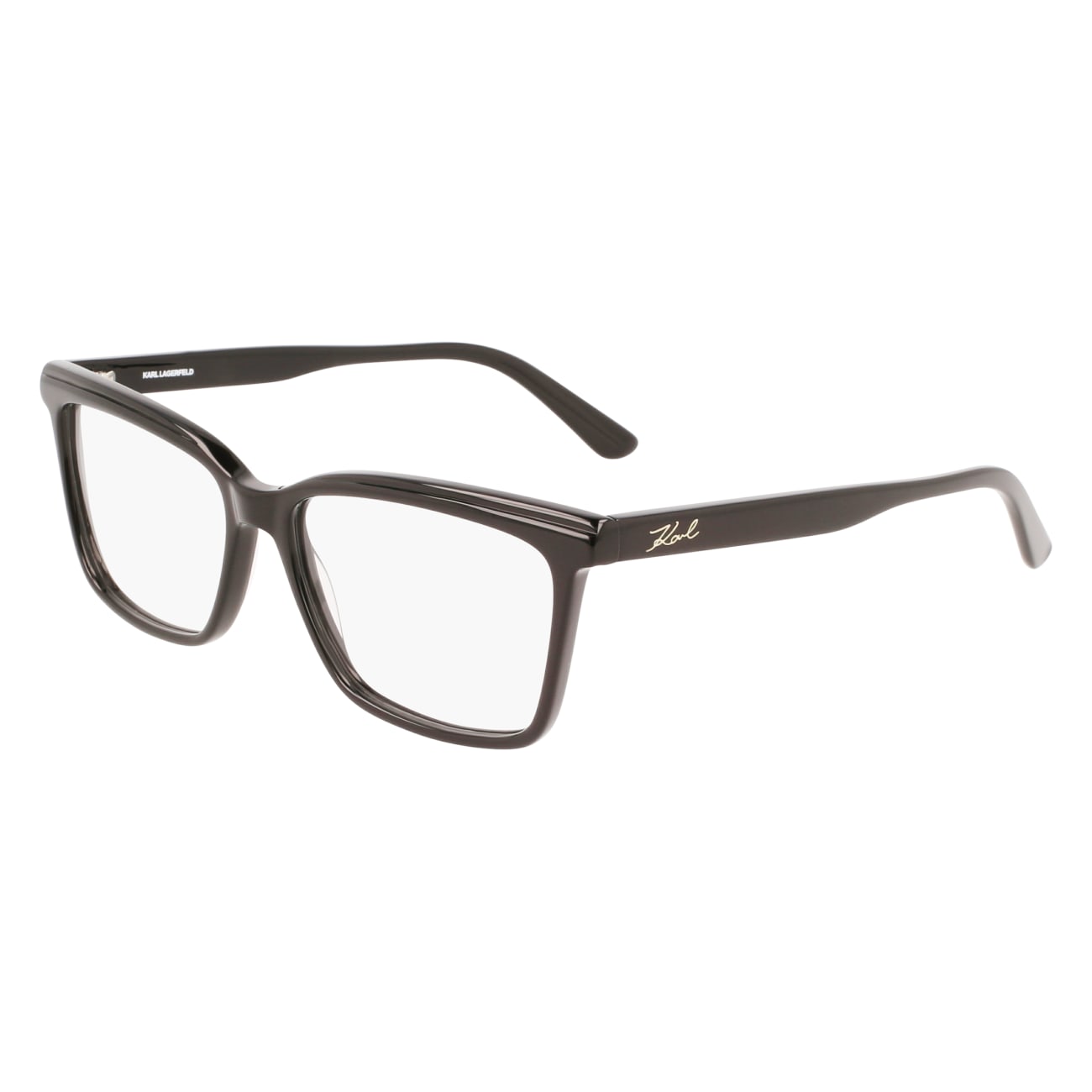 Karl Lagerfeld KL6080 1 54