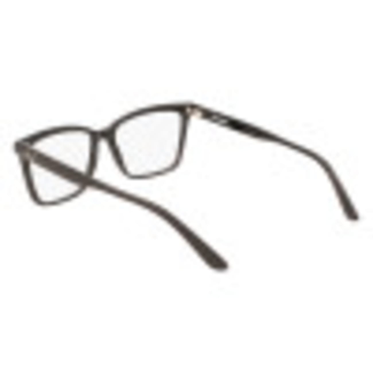 Karl Lagerfeld KL6080 1 54