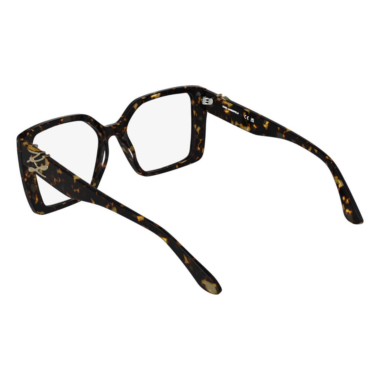 Karl Lagerfeld KL6241 232 54