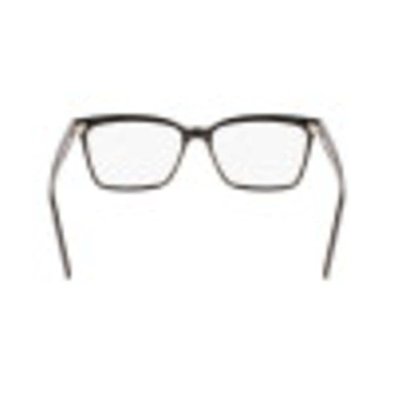 Karl Lagerfeld KL6080 1 54