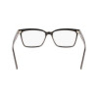 Karl Lagerfeld KL6080 1 54